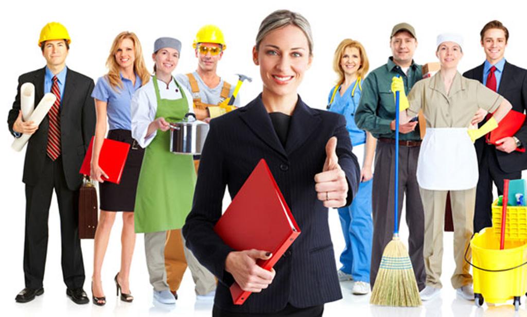 Serik Bahçe İlaçlama